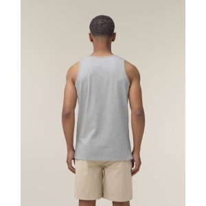 ST/ST Stanley Stancer - The men's tank top - Medium Fit | Men 180 g/m² - Img 15