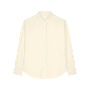 ST/ST Stanley Styler Shirt - Cămașa bărbătească din poplin 130 g/m² - Img 6
