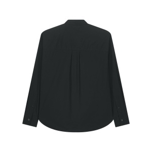 ST/ST Stanley Styler Shirt - Cămașa bărbătească din poplin 130 g/m² - Img 8