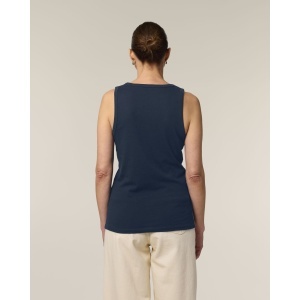 ST/ST Stella Ava - The women's fitted tank top - Fitted | Women 180 g/m² - Img 17