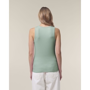 ST/ST Stella Ava - The women's fitted tank top - Fitted | Women 180 g/m² - Img 27