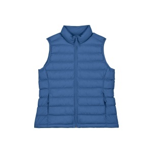 ST/ST Stella Climber 2.0 - Vesta pentru femei 38 g/m² - Img 7