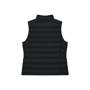 ST/ST Stella Climber 2.0 - Vesta pentru femei 38 g/m² - Img 13