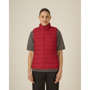 ST/ST Stella Climber 2.0 - Vesta pentru femei 38 g/m² - Img 23