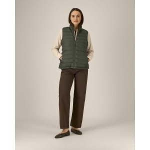 ST/ST Stella Climber 2.0 - Vesta pentru femei 38 g/m² - Img 33
