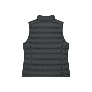 ST/ST Stella Climber 2.0 - Vesta pentru femei 38 g/m² - Img 43