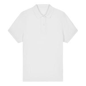 ST/ST Stella Coaster - Polo-ul feminin 185 g/m² - Img 3