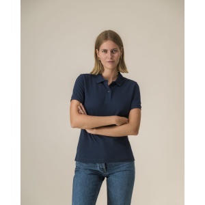 ST/ST Stella Coaster - Polo-ul feminin 185 g/m² - Img 27