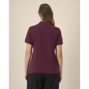 ST/ST Stella Coaster - Polo-ul feminin 185 g/m² - Img 37