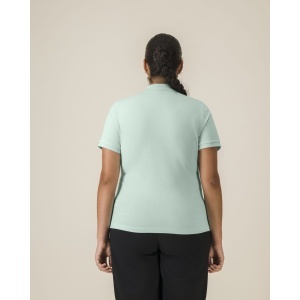 ST/ST Stella Coaster - Polo-ul feminin 185 g/m² - Img 57