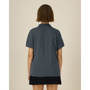 ST/ST Stella Coaster - Polo-ul feminin 185 g/m² - Img 67