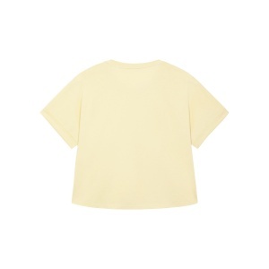 ST/ST Stella Collider - The women's oversized rolled-sleeve t-shirt - Oversized | Women 155 g/m² - Img 27