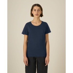 ST/ST Stella Expresser 2.0 - The women’s fitted t-shirt - Fitted | Women 155 g/m² - Img 32