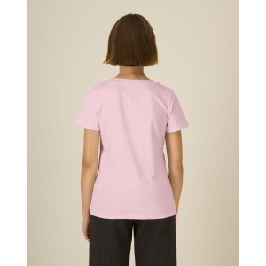 ST/ST Stella Expresser 2.0 - The women’s fitted t-shirt - Fitted | Women 155 g/m² - Img 42