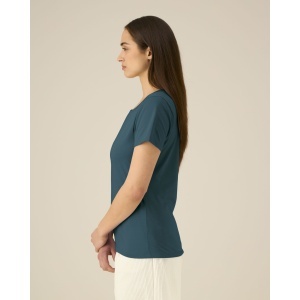 ST/ST Stella Expresser 2.0 - Tricoul mulat pentru femei 155 g/m² - Img 30