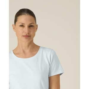 ST/ST Stella Expresser 2.0 - Tricoul mulat pentru femei 155 g/m² - Img 62