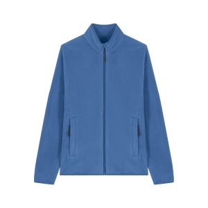 ST/ST Stella Guider - Jacheta de fleece pentru femei 300 g/m² - Img 4