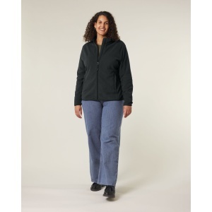 ST/ST Stella Guider - Jacheta de fleece pentru femei 300 g/m² - Img 9