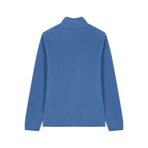 ST/ST Stella Guider - Jacheta de fleece pentru femei 300 g/m² - Img 19