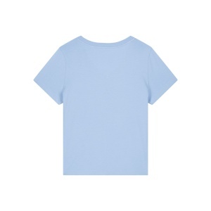 ST/ST Stella Isla - The women's v-neck t-shirt - Medium Fit | Women 155 g/m² - Img 30