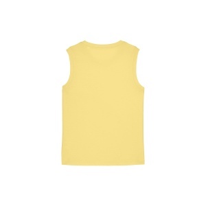 ST/ST Stella Mia - The women's tank top - Medium Fit | Women 155 g/m² - Img 27