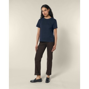 ST/ST Stella Muser - The women's Iconic t-shirt - Medium Fit | Women 180 g/m² - Img 42