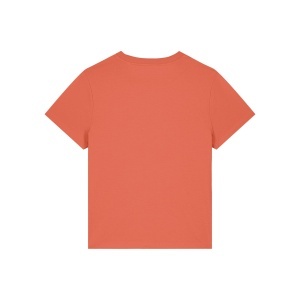 ST/ST Stella Muser - The women's Iconic t-shirt - Medium Fit | Women 180 g/m² - Img 52
