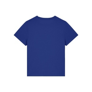 ST/ST Stella Muser - The women's Iconic t-shirt - Medium Fit | Women 180 g/m² - Img 82