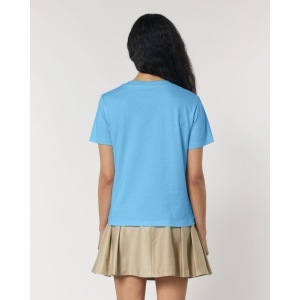 ST/ST Stella Muser - The women's Iconic t-shirt - Medium Fit | Women 180 g/m² - Img 92