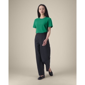 ST/ST Stella Muser - The women's Iconic t-shirt - Medium Fit | Women 180 g/m² - Img 102