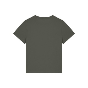 ST/ST Stella Muser - The women's Iconic t-shirt - Medium Fit | Women 180 g/m² - Img 112