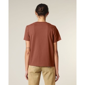 ST/ST Stella Muser - The women's Iconic t-shirt - Medium Fit | Women 180 g/m² - Img 122
