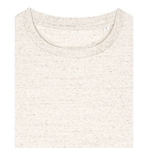 ST/ST Stella Muser - The women's Iconic t-shirt - Medium Fit | Women 180 g/m² - Img 132