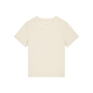 ST/ST Stella Muser - Tricoul Iconic pentru femei 180 g/m² - Img 5