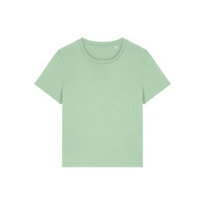 ST/ST Stella Muser - Tricoul Iconic pentru femei 180 g/m² - Img 25