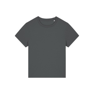 ST/ST Stella Muser - Tricoul Iconic pentru femei 180 g/m² - Img 35