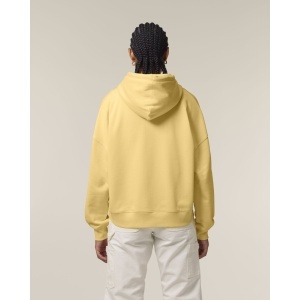 ST/ST Stella Nora - Hanoracul Iconic pentru femei 300 g/m² - Img 69