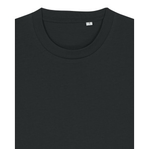 ST/ST Stella Nova - The women's boxy t-shirt 155 g/m² - Img 5