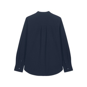 ST/ST Stella Oxford Shirt - Cămașa Oxford pentru femei 190 g/m² - Img 14