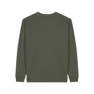 ST/ST Stella Paloma - The women's oversized crewneck sweatshirt - Oversized | Women 300 g/m² - Img 27
