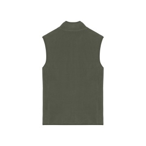 ST/ST Stella Quester - The women's sleeveless fleece jacket - Fitted | Women 300 g/m² - Img 25