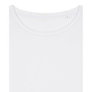 ST/ST Stella Serena - The women's scoop neck t-shirt 155 g/m² - Img 8