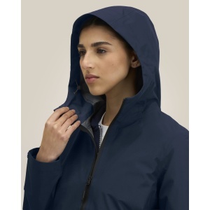 ST/ST Stella Stormer - The women's waterproof jacket - Fitted | Women 142 g/m² - Img 14