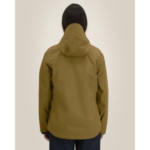 ST/ST Stella Stormer - The women's waterproof jacket - Fitted | Women 142 g/m² - Img 24