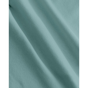 ST/ST Trainer 2.0 - The unisex jogger shorts in french terry 300 g/m² - Img 10
