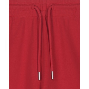 ST/ST Trainer 2.0 - The unisex jogger shorts in french terry 300 g/m² - Img 17