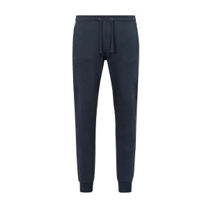 ST Sweatpants Select 280 g/m² - Img 2