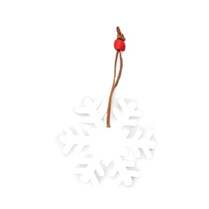 STA™ Abend - Ornament - Img 3