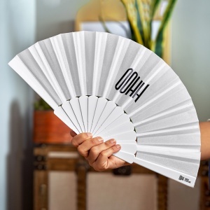 STA™ Albero - Ventilator - Img 13