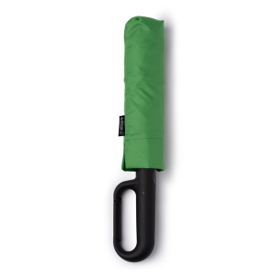 STA™ Alcira - Umbrella - Img 1